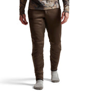 Sitka Gear 600170 Men's Gradient Pant, Earth, XL