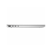 HP EliteBook X G1i 14