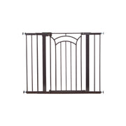 Decor Easy Install Tall & Wide Gate