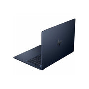 HP EliteBook Ultra G1q Notebook, 14