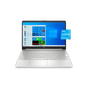 HP 15-dy2131wm 15.6