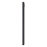 TCL Tablet 8 Plus, 8-Inch HD IPS LCD Display, MediaTek Octa-Core Processor, 4GB RAM, 64GB Storage Expandable to 512GB, Dual Stereo Speakers, Black, STALT9138SCP