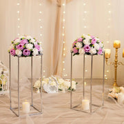 Glasseam LXZS6731 14.2