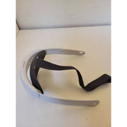 Meta Quest 3 Elite Strap
