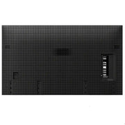 Sony 65