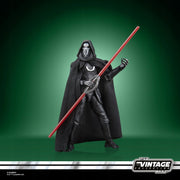 Hasbro Star Wars Vintage Collection Eleventh Brother Maul Shadow Lord 3.75 Inch Action Figure G26225X0
