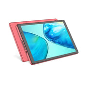 Baken TAB10 Lite 10.1'' 2GB RAM 32GB Storage Processor Speed 1.6 GHz Android 12 Wi-Fi Tablet, Pink