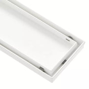 Signature Hardware SH439015BG 28