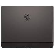 MSI Vector 16 HX AI 16