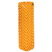 Klymit Static V2 Insulated Sleeping Pad