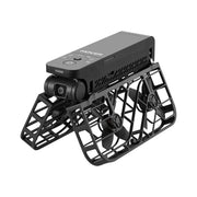 HOVERAir X1 Drone Travel Combo - Automatic & Intelligent Flight Paths