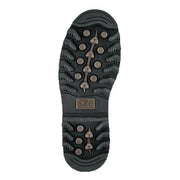 Irish Setter Trailblazer 7