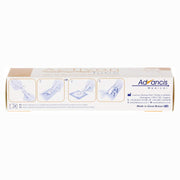 ActivOn Medical Grade 100% Manuka Honey Gel Wound Care Dressing Natural Healing Formula 25g 319-3729