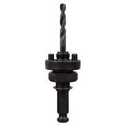 Milwaukee 49-56-9100 7/16-Inch Hole Saw Arbor