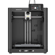 Flashforge AD5M 3D Printer Adventurer 5M, 3D Printers, 8.7