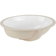 Signature Hardware 447970 Mangrove 17
