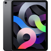 Apple iPad Air 4 256GB Space Gray Wi-Fi MYFT2LL/A