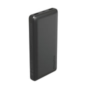 Mophie WM2025 20k Power Boost Portable Charger