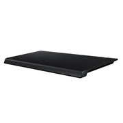 Samsung HW-HM60/ZA Wireless Audio Sound Stand