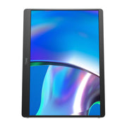 Dell P1425 Pro Plus P1425 14-Inch 60 Hz WUXGA IPS Flat Screen LED Portable Monitor