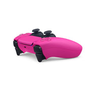 Sony 3006395 PS5 DualSense Wireless Controller Nova Pink