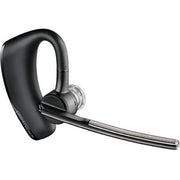 Plantronics 7W6C3AA#ABA Voyager Legend Bluetooth Headset, Black