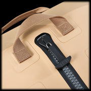 YETI Panga 100L Waterproof Duffel Bag