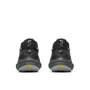 Merrell J038269 Speed Arc Matis Hiking Sneakers for Men, Black, 12M