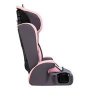 Baby Trend FB49E15A Hybrid 3-in-1 Booster Seat - Desert Pink