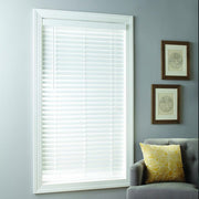 Better Homes & Gardens BH47-064-099-02 2