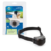 Radio Systems PIF00-15002 PetSafe Stay & Play Wireless Fence Battery Dog & Cat Collar Waterproof
