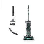 Shark LA802 Detect Pro Lift-Away ADV Bagless Upright Vacuum with DuoClean Detect, HEPA Filter