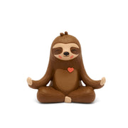 Tonies 10000821 Audio Character Mindfulness, Screen-Free Storytelling for Kids Ages 3+, 61-Minute Runtime, Durable and Portable, Model 10000821