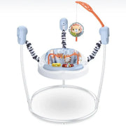Tiibaby Baby Learning Jumper Activity Center