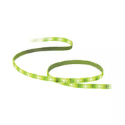 Philips 603520 WiZ Full Color & Tunable White (2200-6500K) Smart LED Light Strip 2m Base Kit