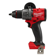 Milwaukee MWK2903-20 Electric Tool M18 Fuel 1/2