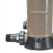 Swimline Hydro 8750 Tools Automatic In Ground Swimming Pool Chlorinator