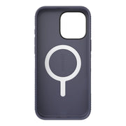 Speck 150731-3156 CandyShell Grip MagSafe Apple iPhone 16 Pro Max Case, Blue