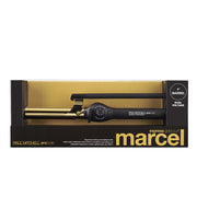 Paul Mitchell Appliances Express Gold Marcel Curling Iron - NO COLOR ONE SIZE