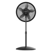 Lasko S18910 18