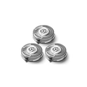 Philips Norelco Replacement Head for Series 5000 Shavers, SH50/52
