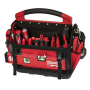 Milwaukee 48-22-8315 15 in. Packout Tote