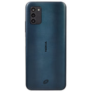 Nokia TFNKN150DCP G100 6.5