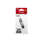 Canon PGI-280 Pigment Black Ink - Primiyam Qulity