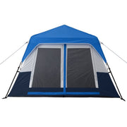 Ozark Trail WMT-141078B2 Cabin Tent 10 Person