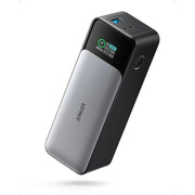 Anker AKA1289011 24000mAh Power Bank,PowerCore 24K, 3-Port Portable Charger