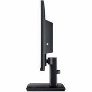 Acer Vero V227Q E1 21.5