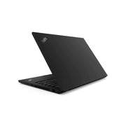 LENOVO 20VX00DBUS ThinkPad P14s Gen 2i 14