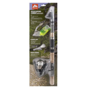 Ozark Trail OT-6630TS-M 6'6