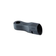 Milwaukee 49-16-2558 M12 FUEL 1/2